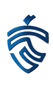 Nutshell Infosoft Pvt. Ltd.