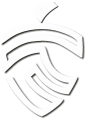 Core-ASN Gateway
